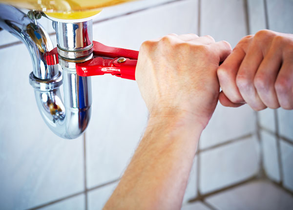 About North Palm Beach Plumbers