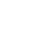 North Palm Beach Plumbers